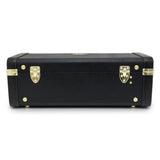 USED_​​Yamaha___Genuine_Trumpet_Double_Case_(Custom_Logo___Hard_Type)_03