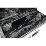 USED_​​Yamaha___Genuine_Trumpet_Double_Case_(Custom_Logo___Hard_Type)_04