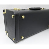 USED_​​Yamaha___Genuine_Trumpet_Double_Case_(Custom_Logo___Hard_Type)_07