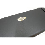 USED_​​Yamaha___Genuine_Trumpet_Double_Case_(Custom_Logo___Hard_Type)_08