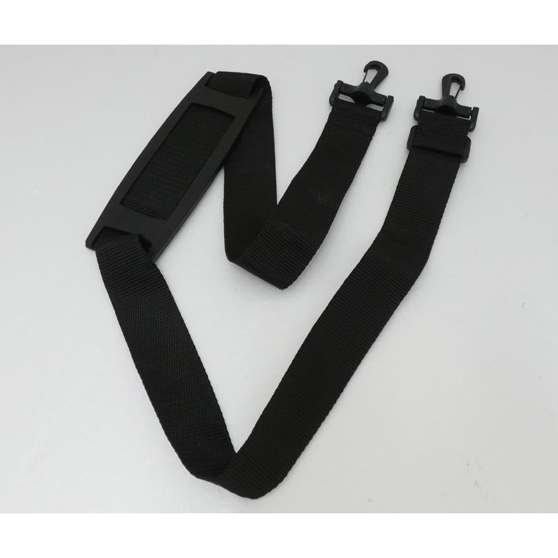 USED_​​Yamaha___Genuine_Trumpet_Double_Case_(Custom_Logo___Hard_Type)_09