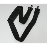 USED_​​Yamaha___Genuine_Trumpet_Double_Case_(Custom_Logo___Hard_Type)_09
