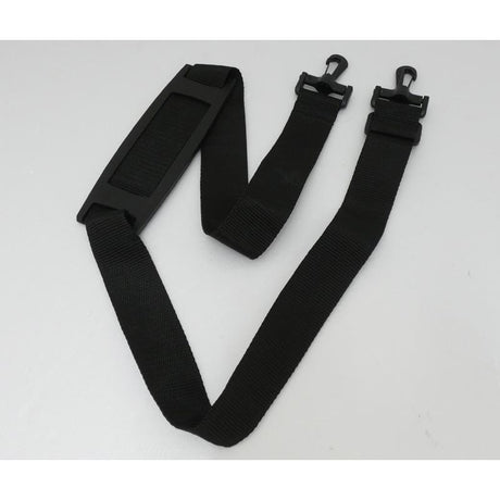 USED_​​Yamaha___Genuine_Trumpet_Double_Case_(Custom_Logo___Hard_Type)_09
