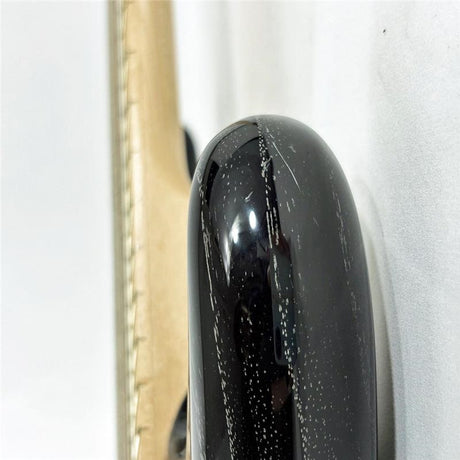 USED_​​Z2_5st_[Black_Speedbards_Glockenklang_3EQ_with_mini_SW]_(Transparent_Black_&_Silver_Ceruse)_05