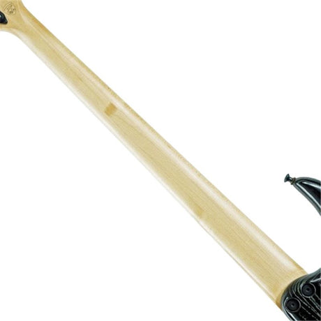 USED_​​Z2_5st_[Black_Speedbards_Glockenklang_3EQ_with_mini_SW]_(Transparent_Black_&_Silver_Ceruse)_09