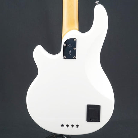 USED_​​Z7-4_Alder_(Antique_White_E)_02