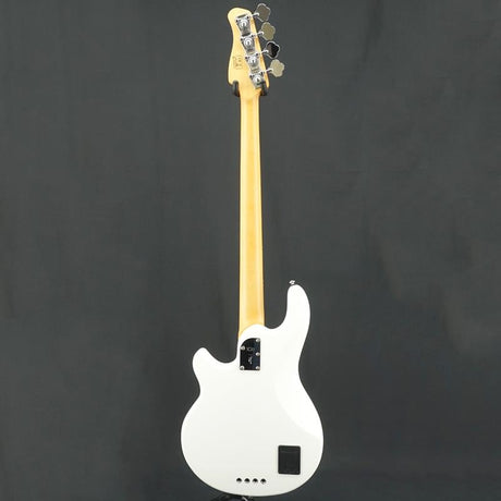 USED_​​Z7-4_Alder_(Antique_White_E)_04