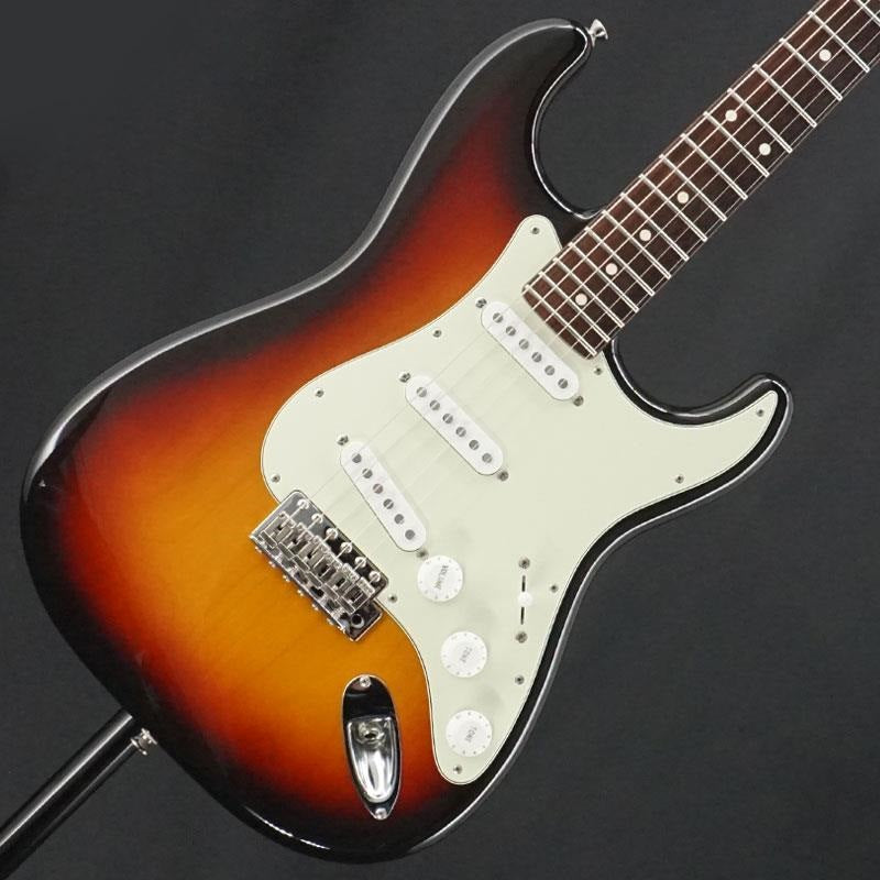 USED_​​ZST-1R_(3Tone_Sunburst)_[SN_I090581]_Cool_Z_01