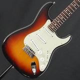 USED_​​ZST-1R_(3Tone_Sunburst)_[SN_I090581]_Cool_Z_01