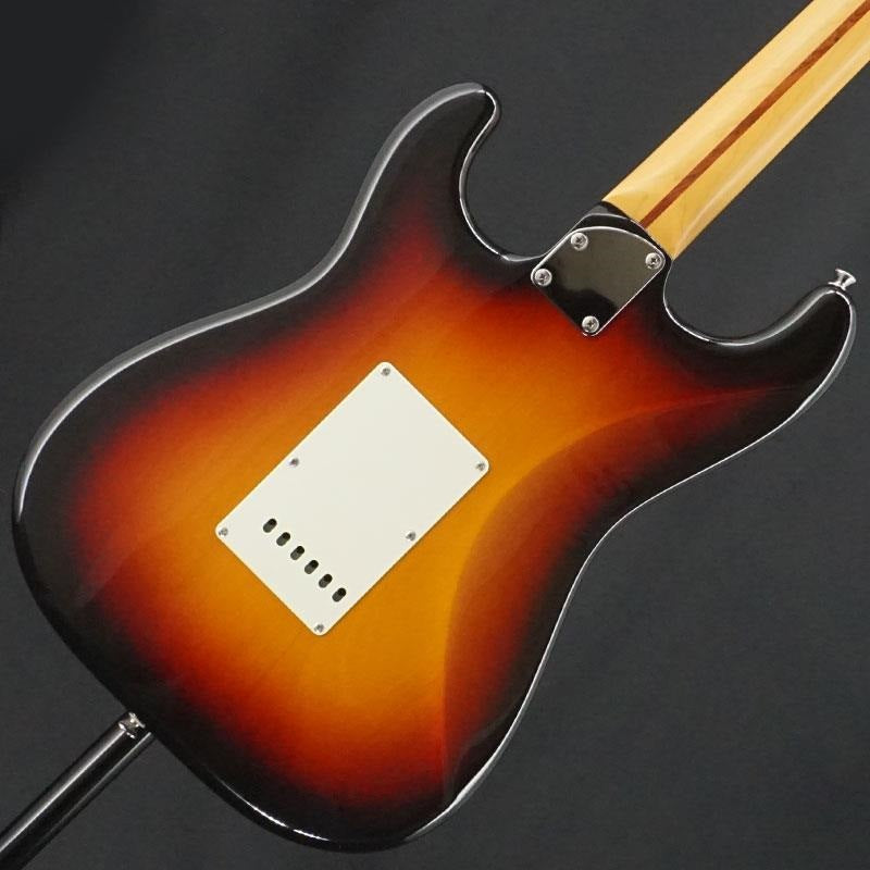 USED_​​ZST-1R_(3Tone_Sunburst)_[SN_I090581]_Cool_Z_02