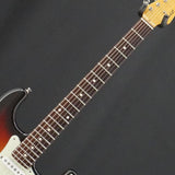 USED_​​ZST-1R_(3Tone_Sunburst)_[SN_I090581]_Cool_Z_05