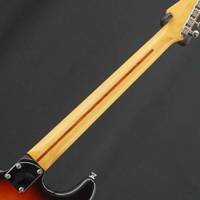 USED_​​ZST-1R_(3Tone_Sunburst)_[SN_I090581]_Cool_Z_06