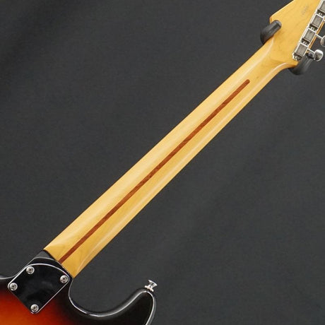 USED_​​ZST-1R_(3Tone_Sunburst)_[SN_I090581]_Cool_Z_06