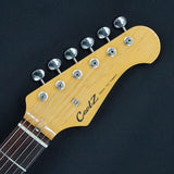 USED_​​ZST-1R_(3Tone_Sunburst)_[SN_I090581]_Cool_Z_07