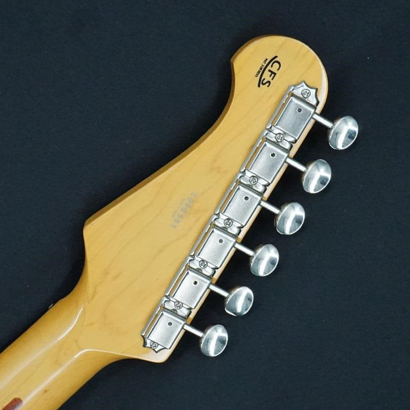 USED_​​ZST-1R_(3Tone_Sunburst)_[SN_I090581]_Cool_Z_08
