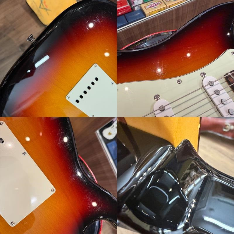 USED_​​ZST-1R_(3Tone_Sunburst)_[SN_I090581]_Cool_Z_10