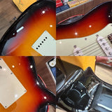 USED_​​ZST-1R_(3Tone_Sunburst)_[SN_I090581]_Cool_Z_10