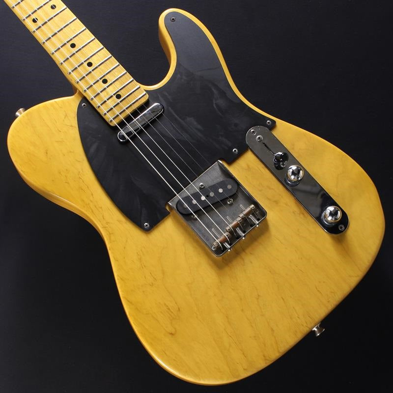 USED_​​ZTL-1M_(Vintage_Natural)_01