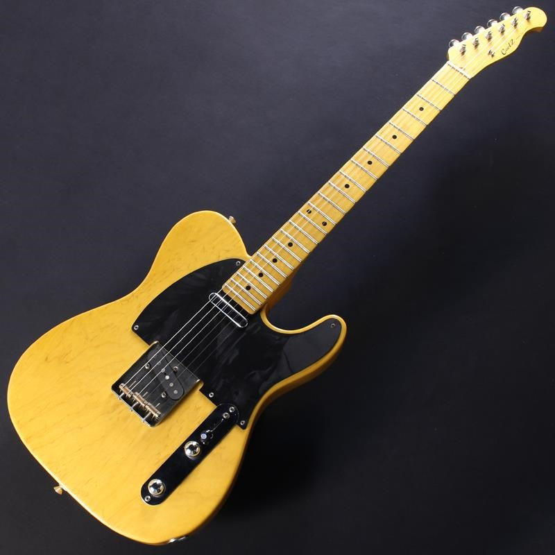 USED_​​ZTL-1M_(Vintage_Natural)_02