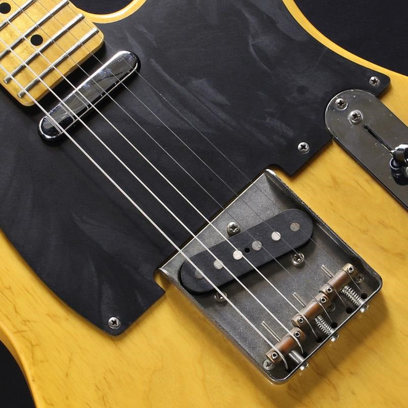 USED_​​ZTL-1M_(Vintage_Natural)_04