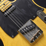 USED_​​ZTL-1M_(Vintage_Natural)_04