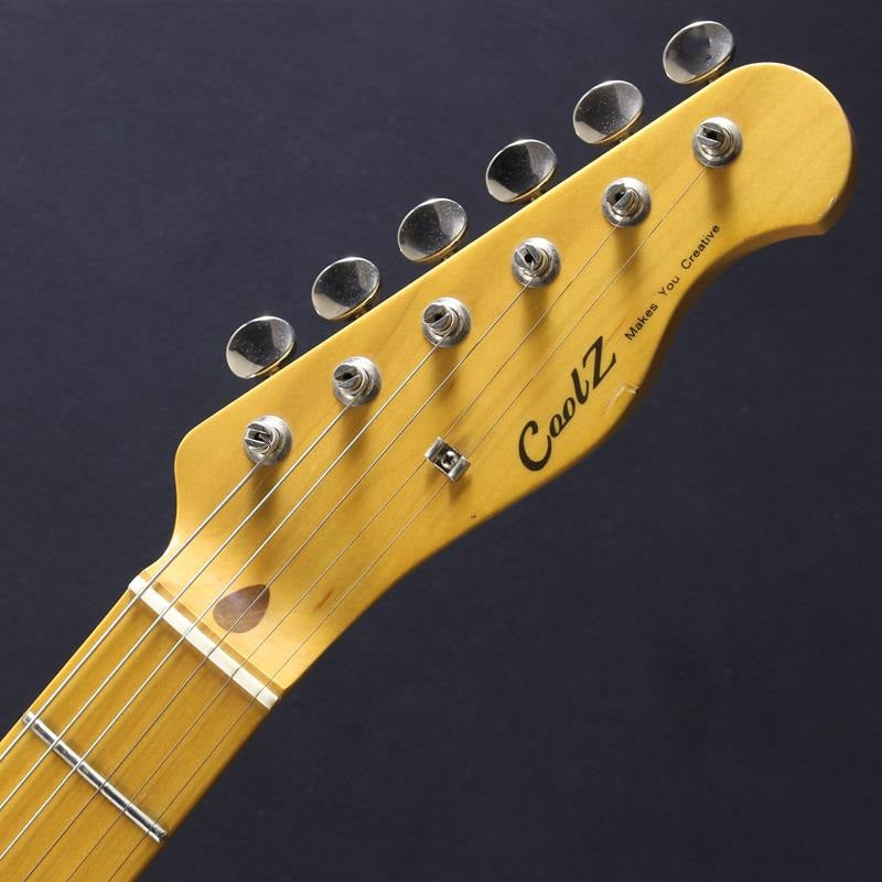 USED_​​ZTL-1M_(Vintage_Natural)_05