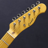 USED_​​ZTL-1M_(Vintage_Natural)_05