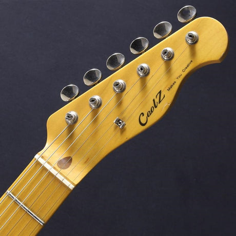 USED_​​ZTL-1M_(Vintage_Natural)_05