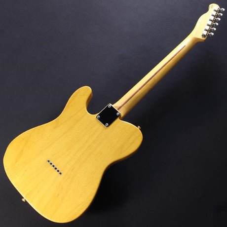 USED_​​ZTL-1M_(Vintage_Natural)_06