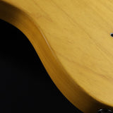 USED_​​ZTL-1M_(Vintage_Natural)_07