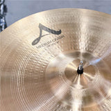 USED_​​Zildjian_Medium_Crash_18_[NAZL18C_M]_[1555g]_02