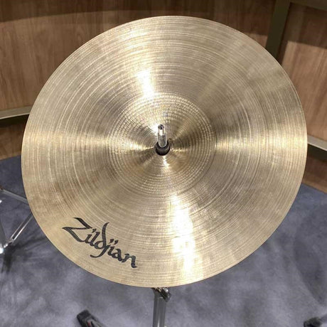 USED_​​Zildjian_Splash_10_[280g]_02