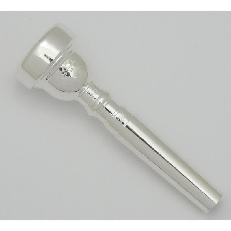 USED___B_25_24_SP_Trumpet_Mouthpiece_01