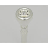 USED___B_25_24_SP_Trumpet_Mouthpiece_02