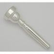USED___B_25_7_SP_Trumpet_Mouthpiece_01