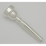 USED___B_25_7_SP_Trumpet_Mouthpiece_01