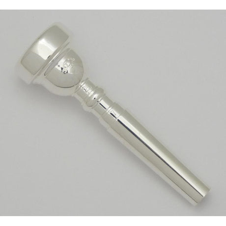 USED___B_25_7_SP_Trumpet_Mouthpiece_01