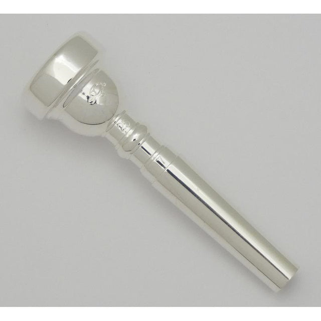 USED___B_25_7_SP_Trumpet_Mouthpiece_01