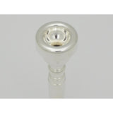USED___B_25_7_SP_Trumpet_Mouthpiece_02