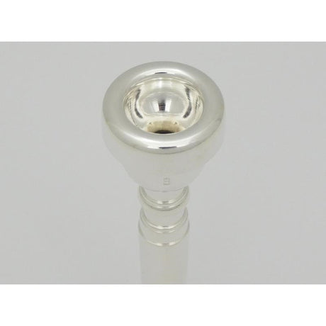 USED___B_25_7_SP_Trumpet_Mouthpiece_02