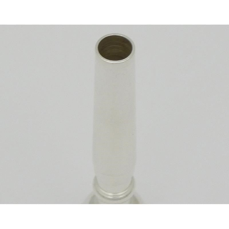 USED___B_25_7_SP_Trumpet_Mouthpiece_03