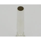USED___B_25_7_SP_Trumpet_Mouthpiece_03