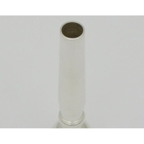 USED___B_25_7_SP_Trumpet_Mouthpiece_03