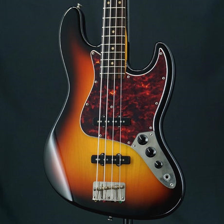 USED_​​g7-JB_(3TS)_01