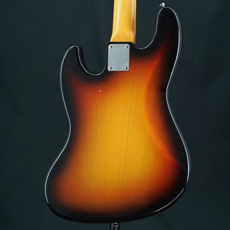 USED_​​g7-JB_(3TS)_02