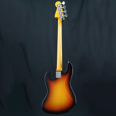 USED_​​g7-JB_(3TS)_04