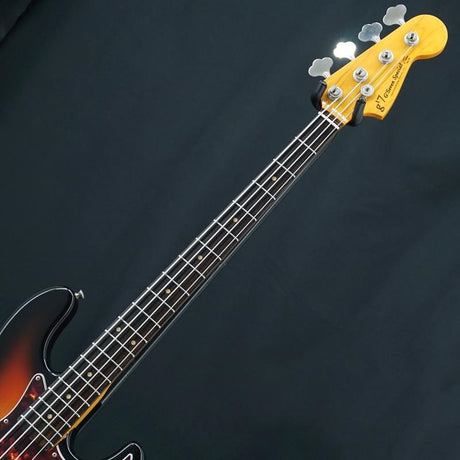 USED_​​g7-JB_(3TS)_05