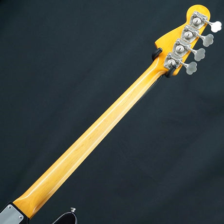 USED_​​g7-JB_(3TS)_06