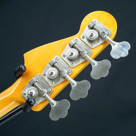 USED_​​g7-JB_(3TS)_08