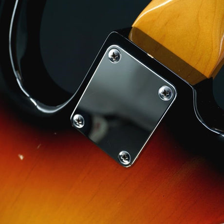 USED_​​g7-JB_(3TS)_09